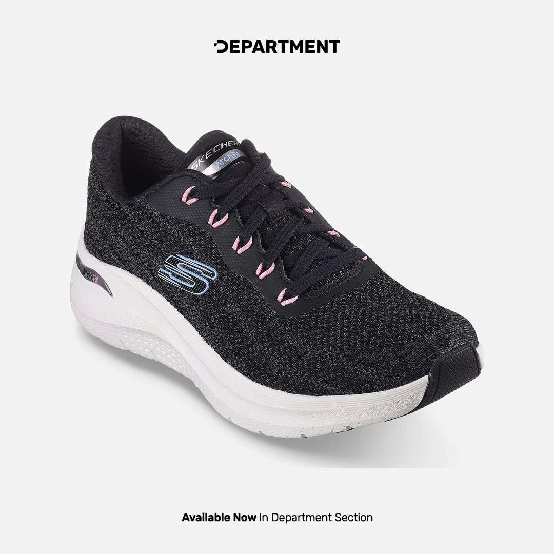 SKECHERS ARCH FIT 2.0 RICH VISION