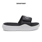 UNDER ARMOUR W IGNITE PRO 8