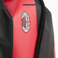 PUMA AC MILAN ESSENTIALS