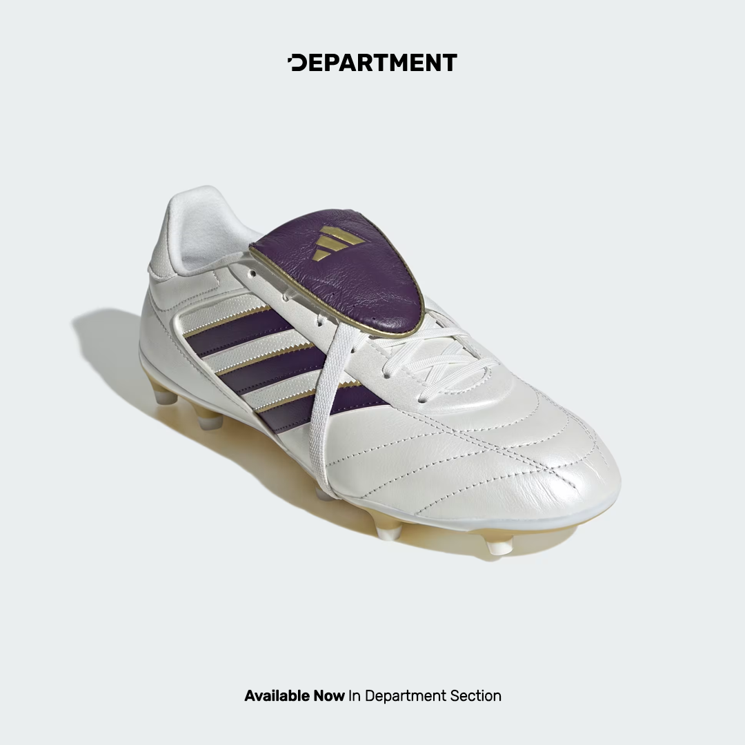 ADIDAS COPA GLORO 2 FG