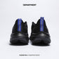 MIZUNO NEO LUMINA GORE-TEX