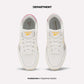 REEBOK COURT ADVANCE