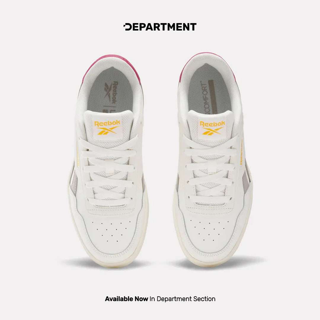 REEBOK COURT ADVANCE
