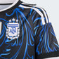 ADIDAS ARGENTINA 2026 AWAY MESSI