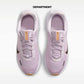 NIKE STELLAR RIDE (GS)