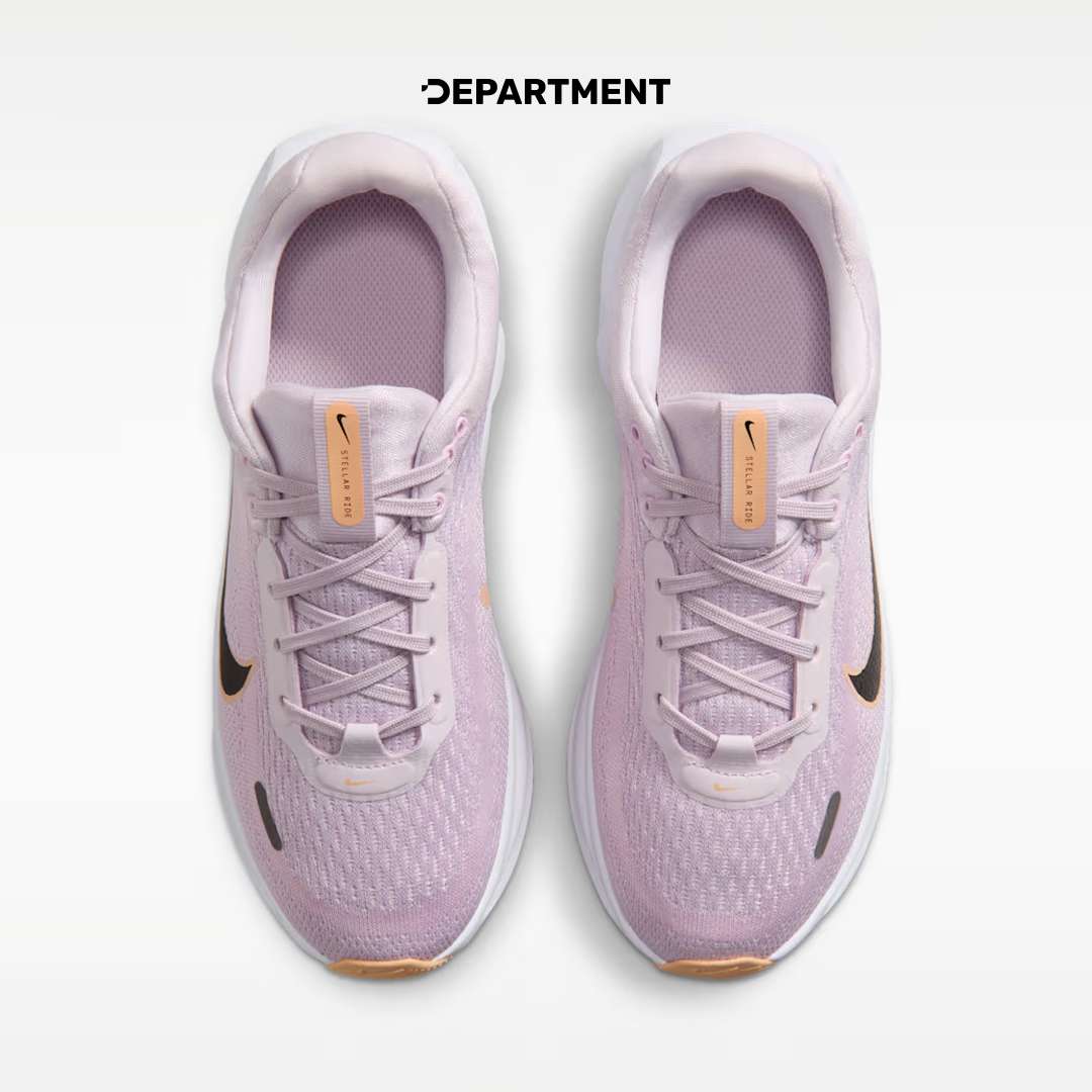 NIKE STELLAR RIDE (GS)