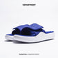 UNDER ARMOUR IGNITE PRO 8