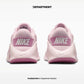 NIKE FLEX TRAIN
