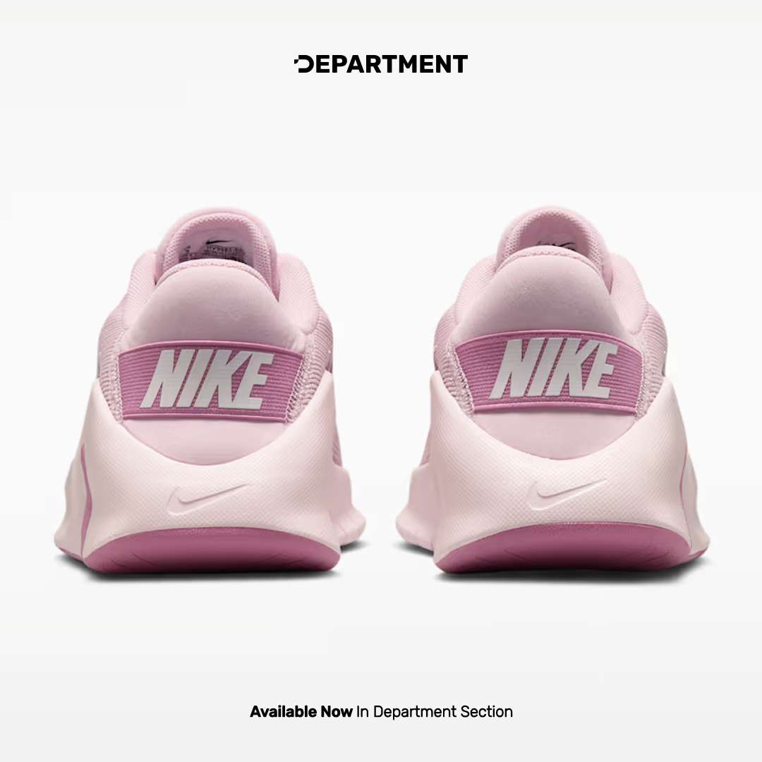 NIKE FLEX TRAIN