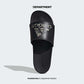 ADIDAS ADILETTE COMFORT SLIDE