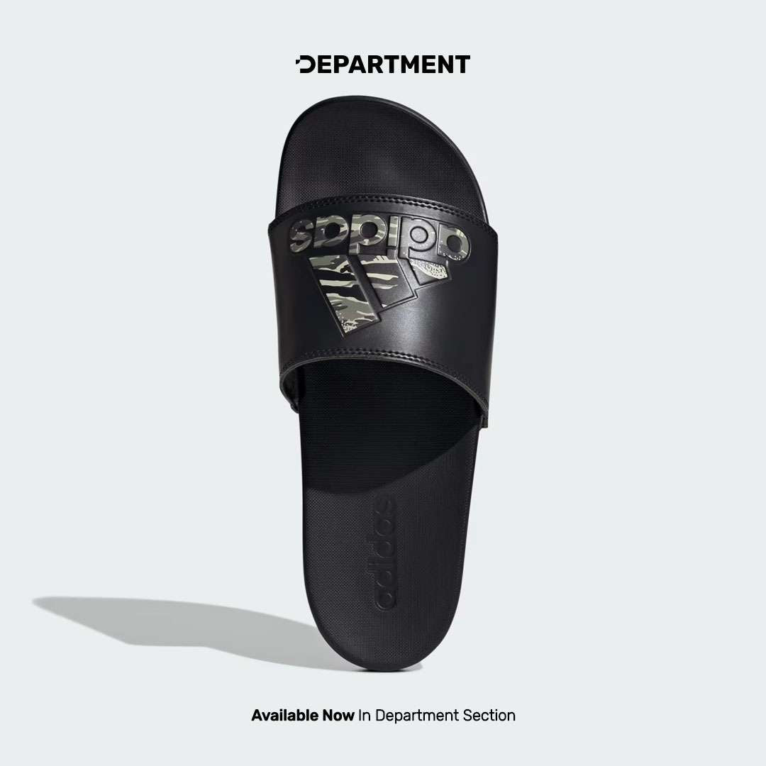 ADIDAS ADILETTE COMFORT SLIDE