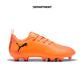 PUMA FUTURE 8 PLAY FG/AG JR