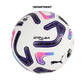 PUMA STELLAR PRO PREMIER LEAGUE REACTIVITY (FIFA QUALITY PRO)