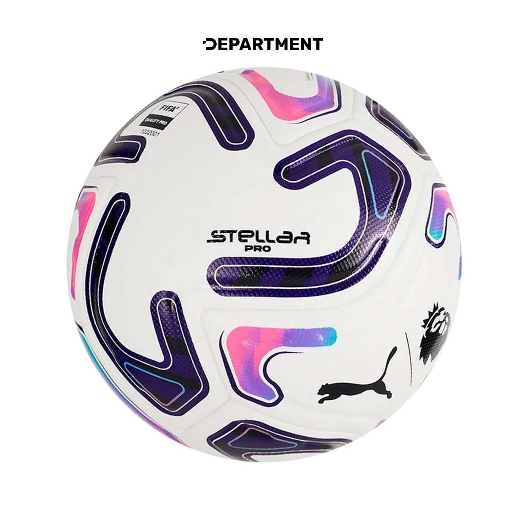 PUMA STELLAR PRO PREMIER LEAGUE REACTIVITY (FIFA QUALITY PRO)