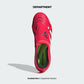 ADIDAS PREDATOR PRO FT FG
