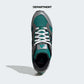ADIDAS EQUIPMENT CUSHION 93