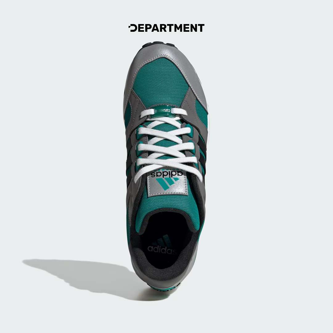 ADIDAS EQUIPMENT CUSHION 93