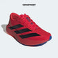 ADIDAS ADIZERO EVO SL WOVEN W