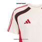 ADIDAS LIVERPOOL FC 25/26 AWAY URBAN PURIST