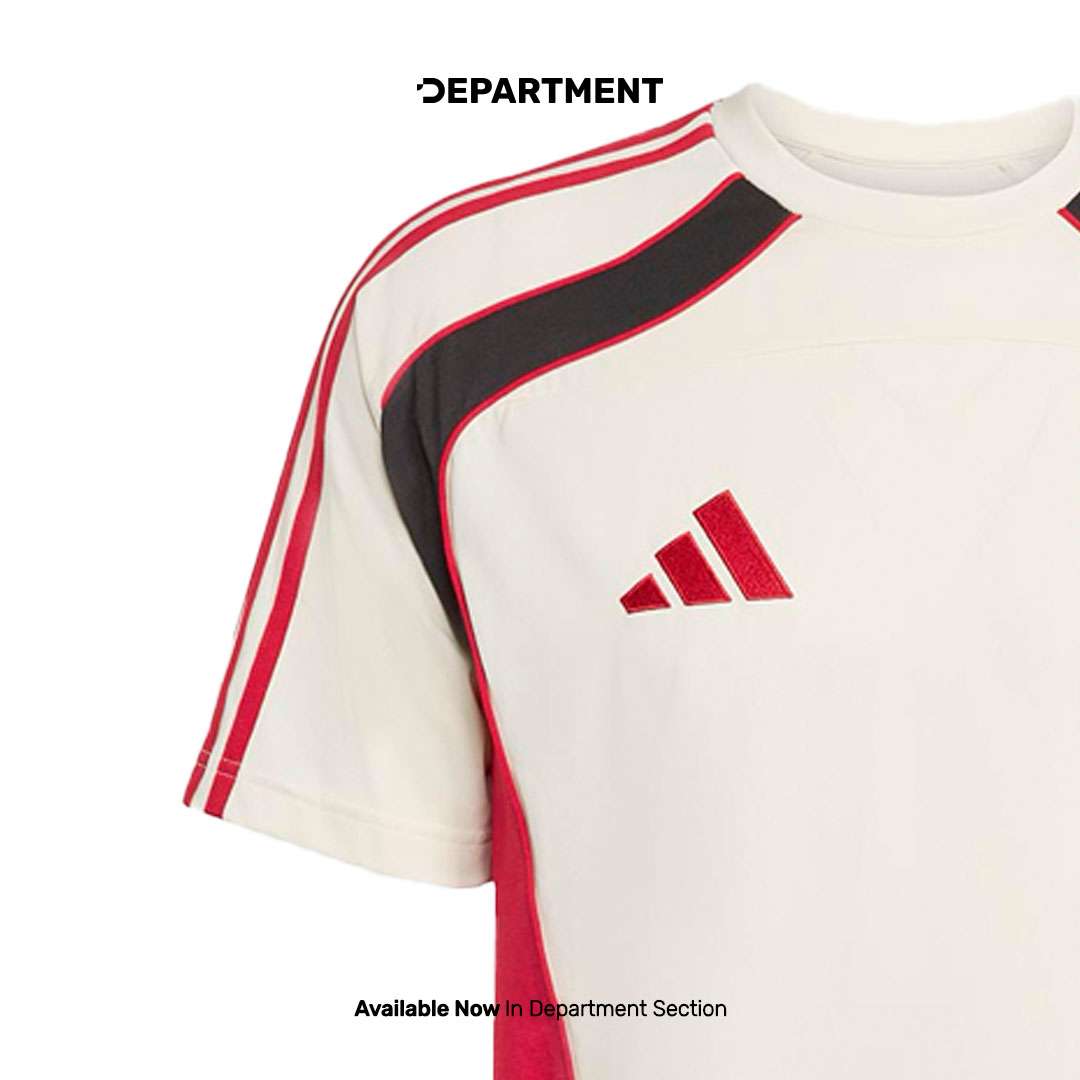 ADIDAS LIVERPOOL FC 25/26 AWAY URBAN PURIST