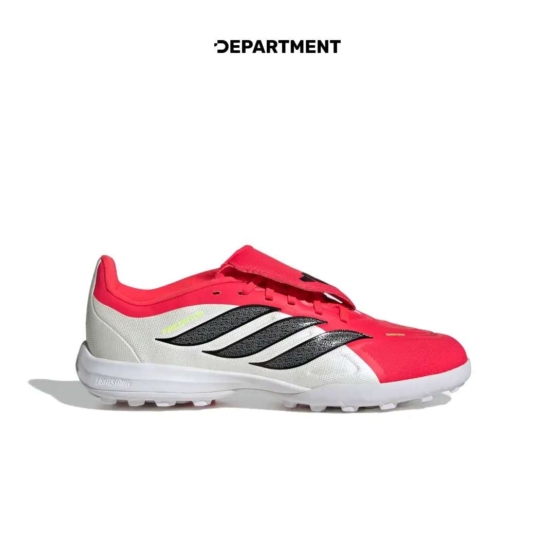 ADIDAS PREDATOR LEAGUE FT TF J