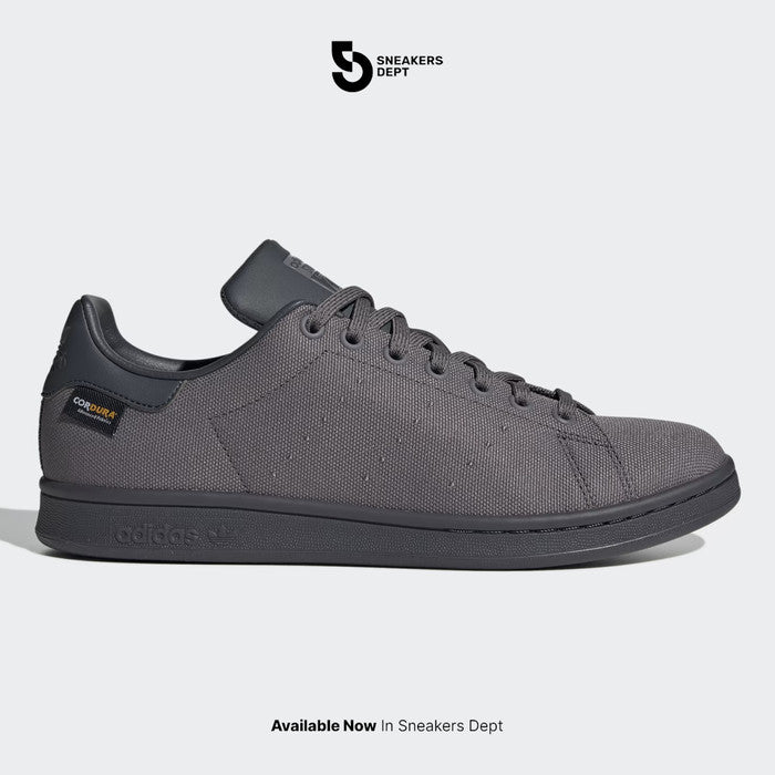 ADIDAS  STAN SMITH GX4446