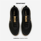 NIKE MC TRAINER 3