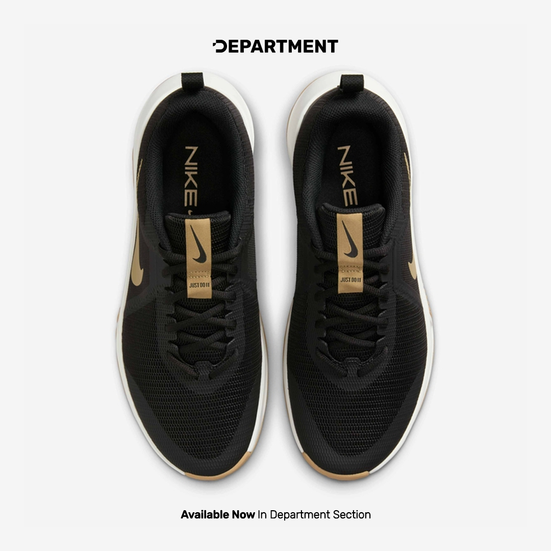 NIKE MC TRAINER 3