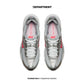 NIKE WMNS INITIATOR Department
