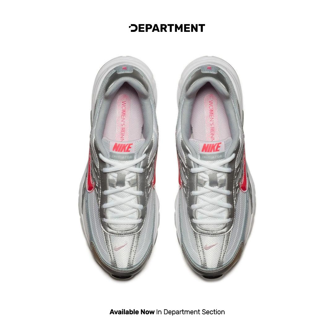 NIKE WMNS INITIATOR Department