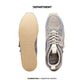 CLARKS BREACON X RONNIE FIEG Department