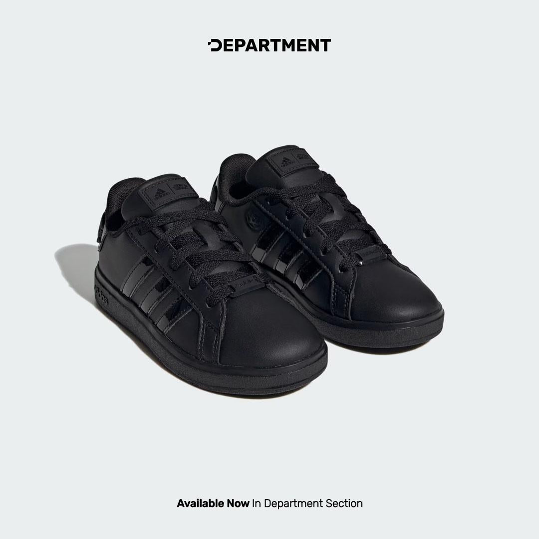 ADIDAS STAR WARS X GRAND COURT 2.0 K