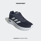 ADIDAS CLOUDFOAM COMFY