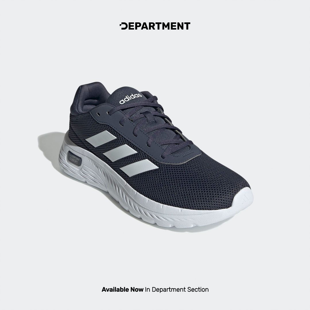 ADIDAS CLOUDFOAM COMFY