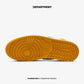 NIKE AIR JORDAN 1 RETRO HIGH OG