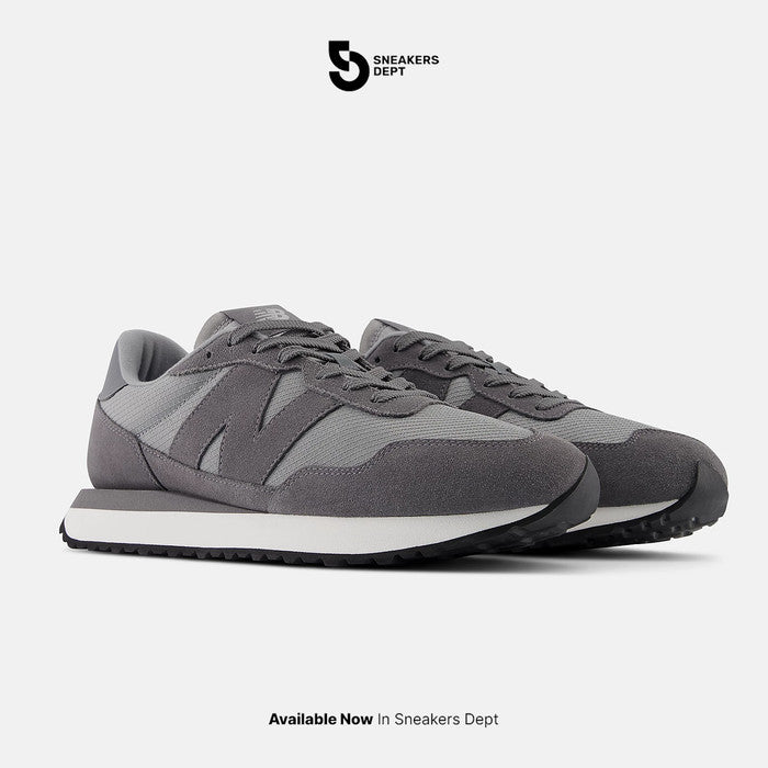 NEW BALANCE 237 MS237DN