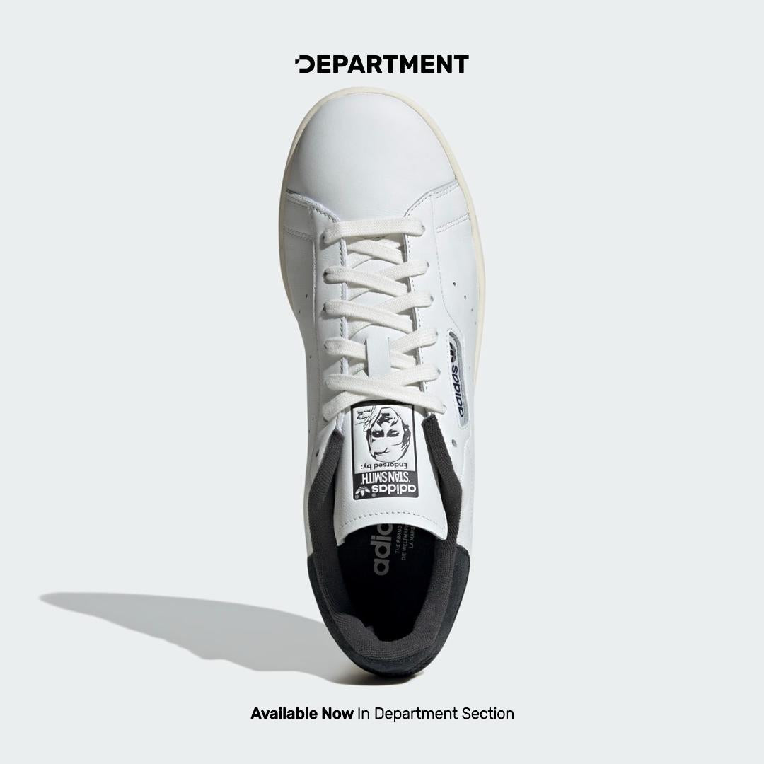 ADIDAS STAN SMITH
