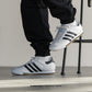 ADIDAS K 74
