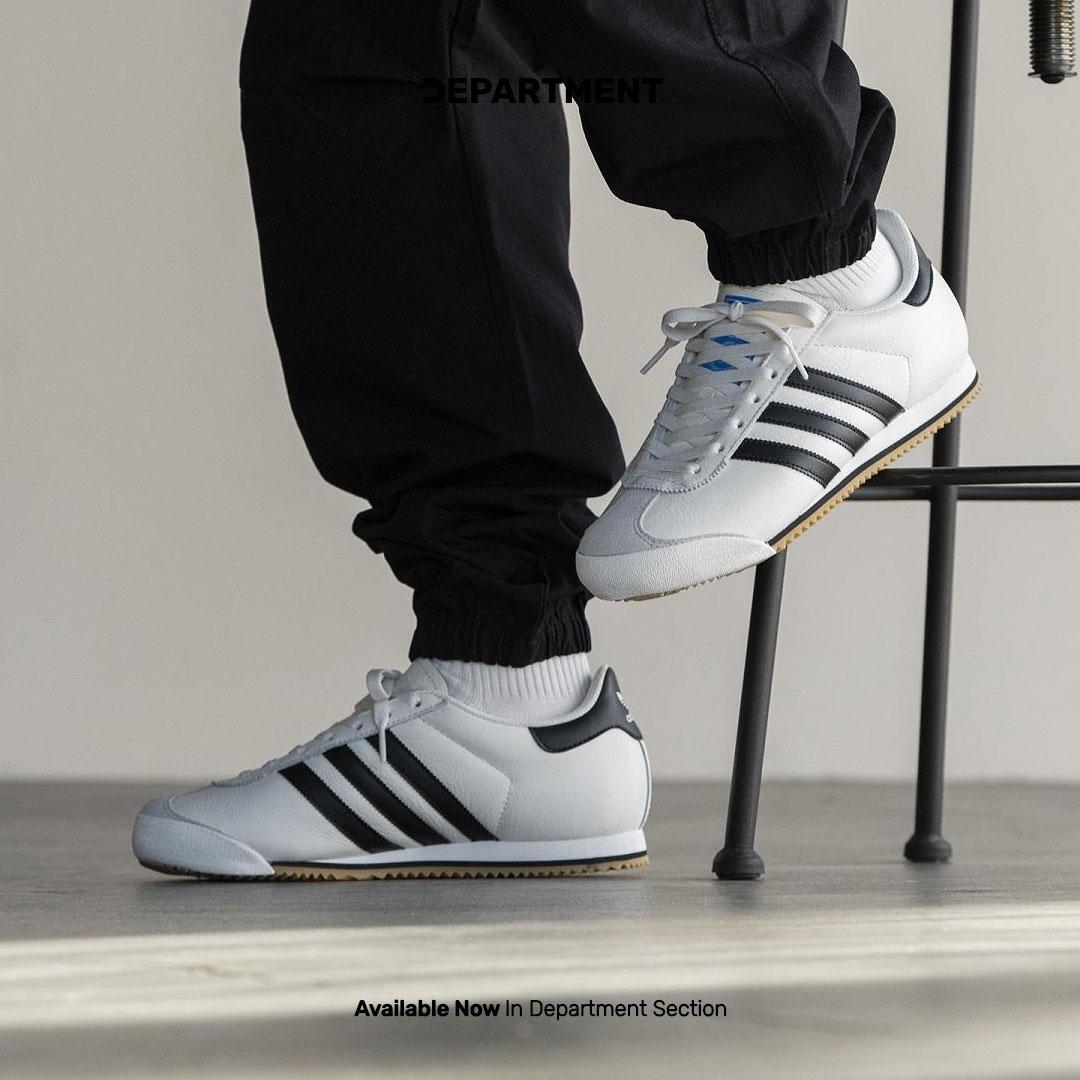 ADIDAS K 74