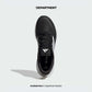 ADIDAS RUNFALCON 5
