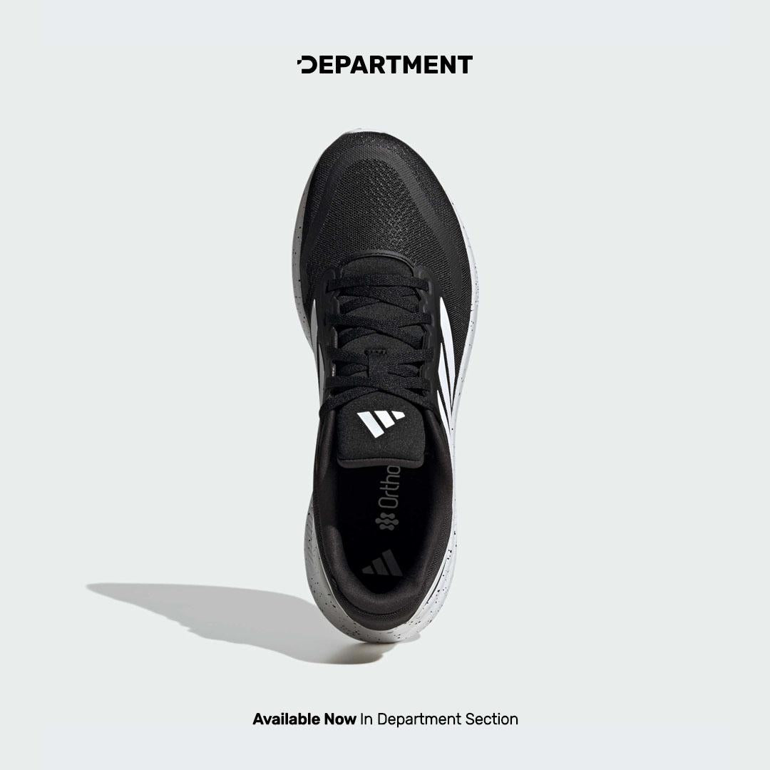 ADIDAS RUNFALCON 5