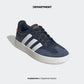 ADIDAS BARREDA