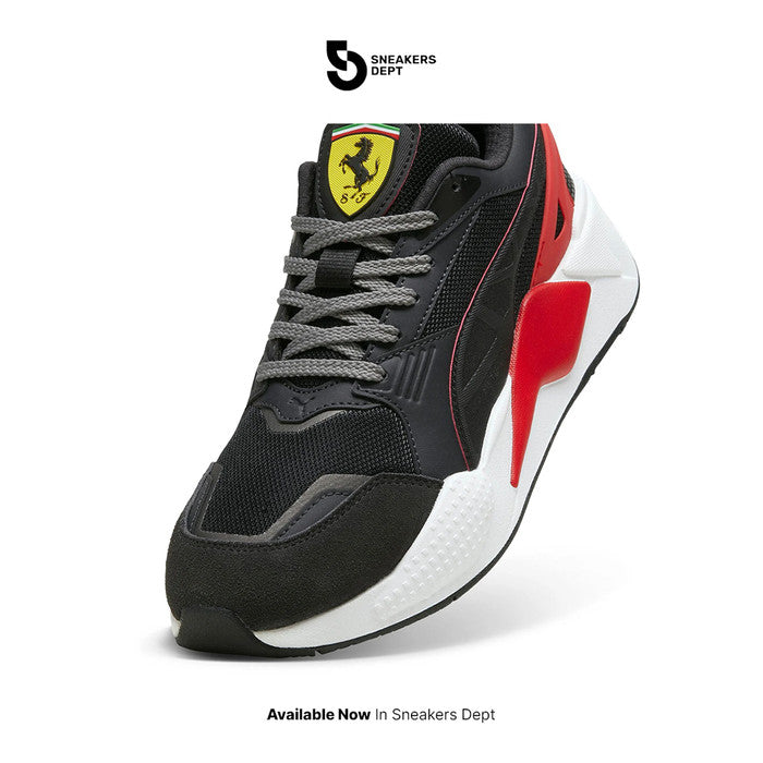 PUMA FERRARI RS-X T 30806401