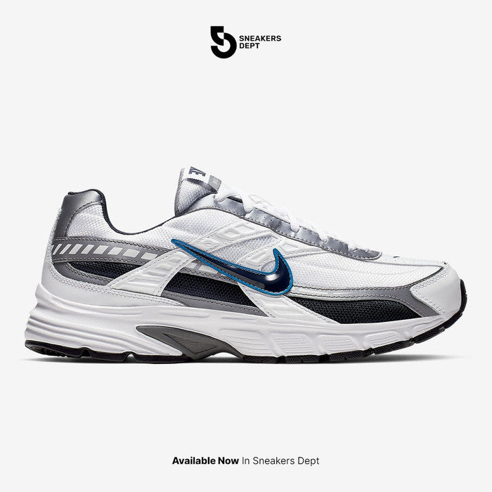 NIKE INITIATOR 394055101