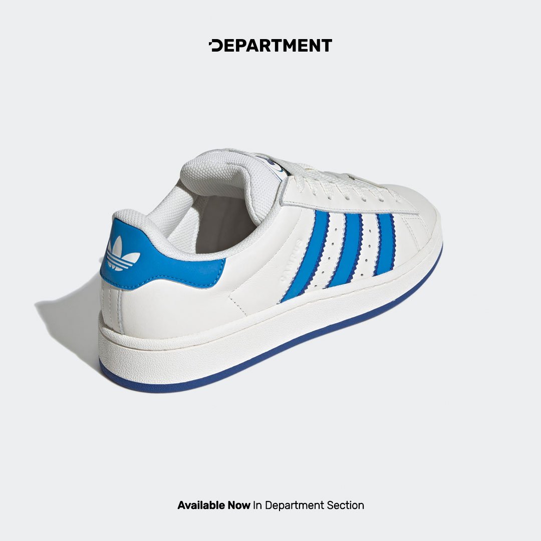 ADIDAS CAMPUS 00s