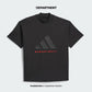 ADIDAS BASKETBALL