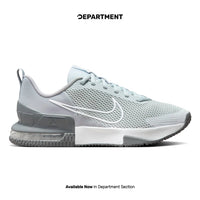 NIKE AIR MAX ALPHA TRAINER 6