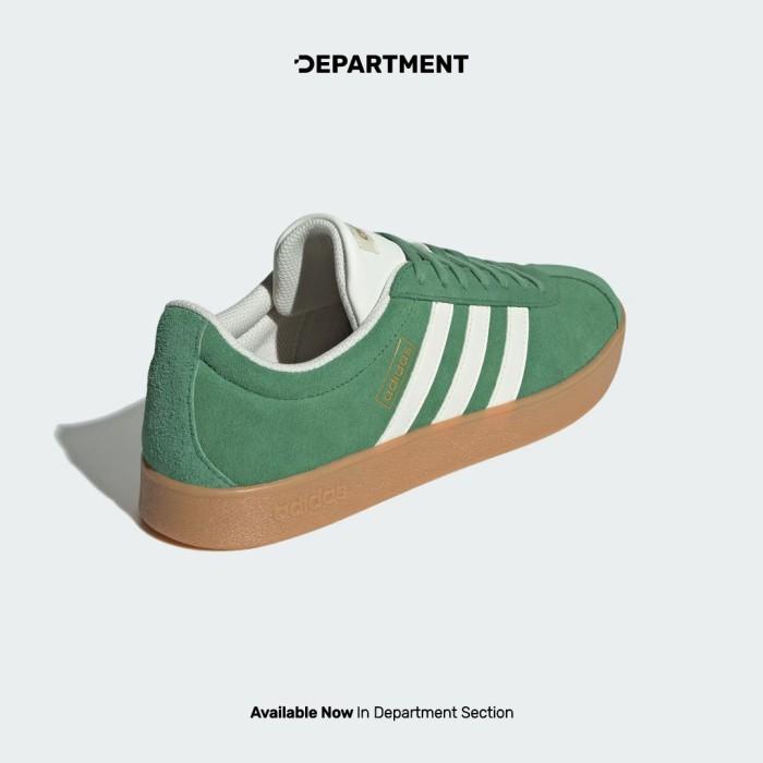 ADIDAS VL COURT 2.0