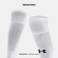 UNDER ARMOUR MAGNETICO Department