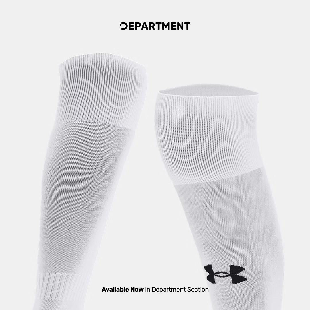 UNDER ARMOUR MAGNETICO Department